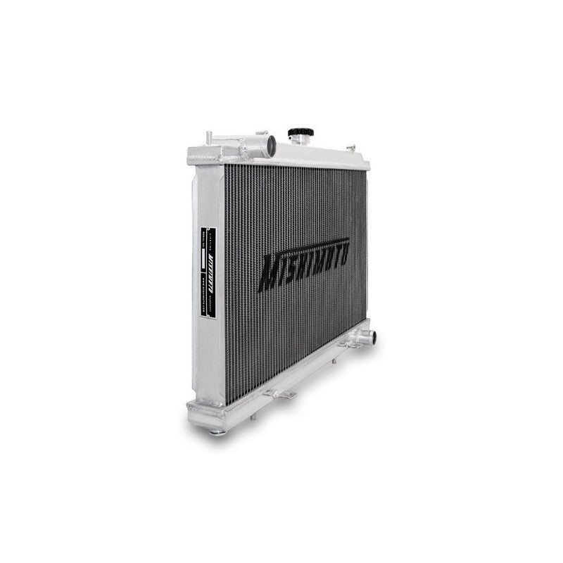 Radiator Racire Mishimoto - Nissan Silvia S14 (1995-1998)