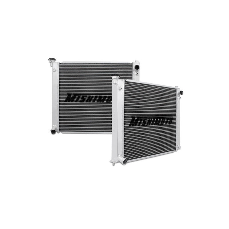 Radiator Racire Mishimoto - Nissan 300ZX (1990-1996)
