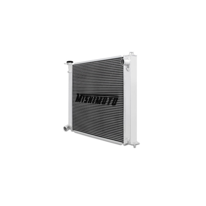 Radiator Racire Mishimoto - Nissan 300ZX (1990-1996)