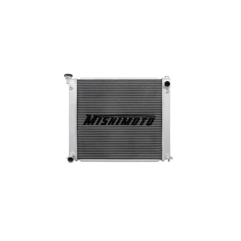 Radiator Racire Mishimoto - Nissan 300ZX (1990-1996)