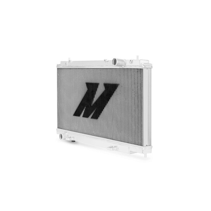 Radiator Racire Mishimoto - Nissan 350Z (2007-2009)