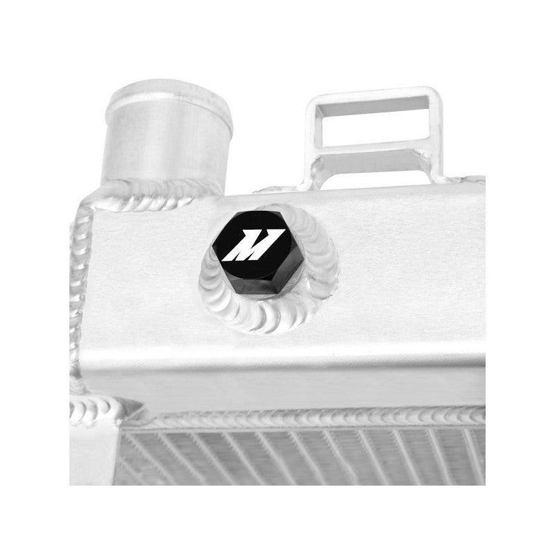 Radiator Racire Mishimoto - Nissan 350Z (2007-2009)