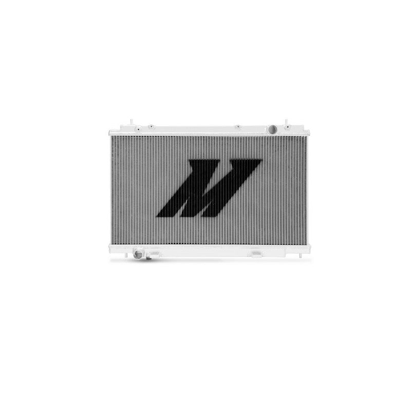 Radiator Racire Mishimoto - Nissan 350Z (2007-2009)