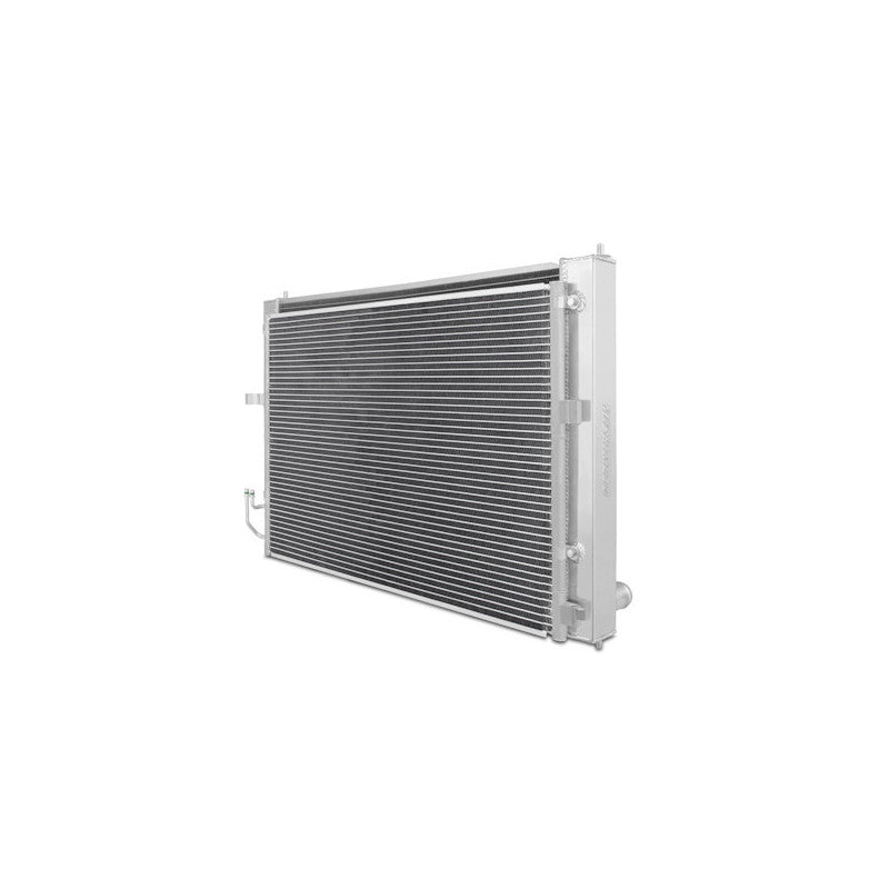 Radiator Racire Mishimoto - Nissan 370Z (2009-2020)