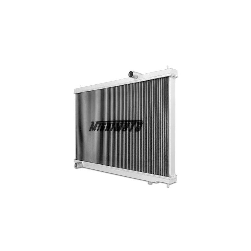 Radiator Racire Mishimoto - Nissan GT-R R35 (2009-2018)
