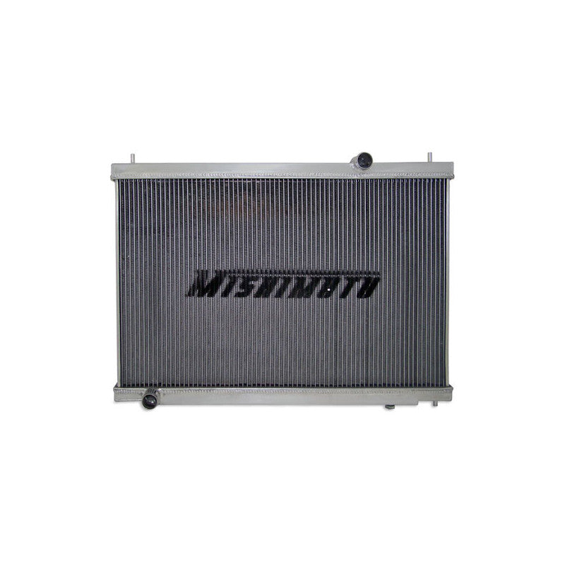 Radiator Racire Mishimoto - Nissan GT-R R35 (2009-2018)