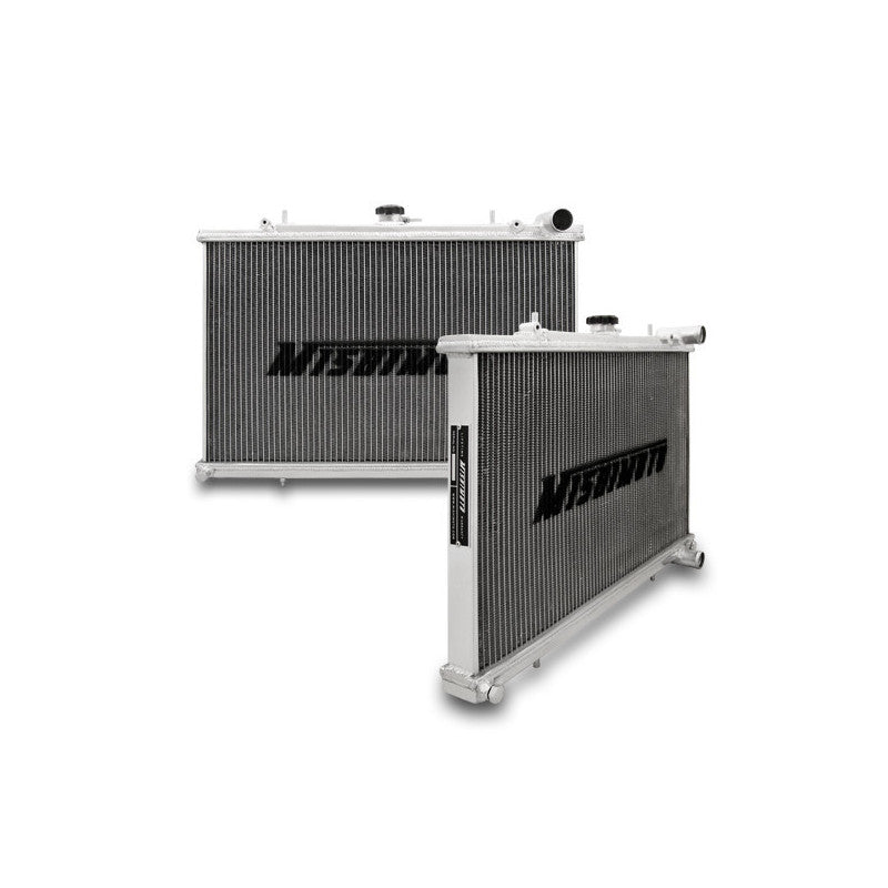 Radiator Racire Mishimoto - Nissan Skyline R32 (1988-1994)