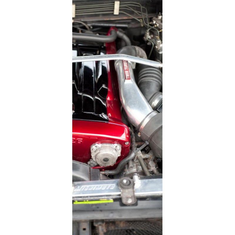 Radiator Racire Mishimoto - Nissan Skyline R32 (1988-1994)