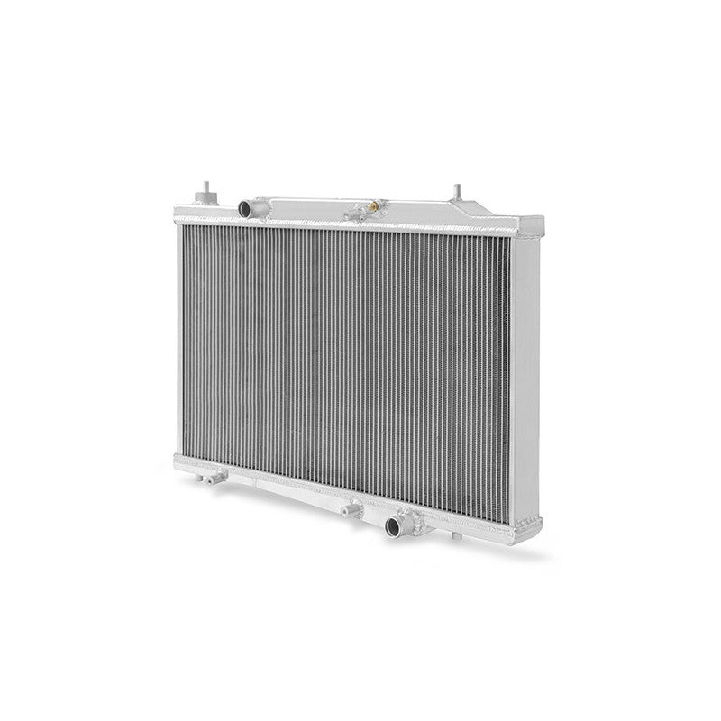 Radiator Racire Mishimoto - Ford Fiesta (2014-2019)