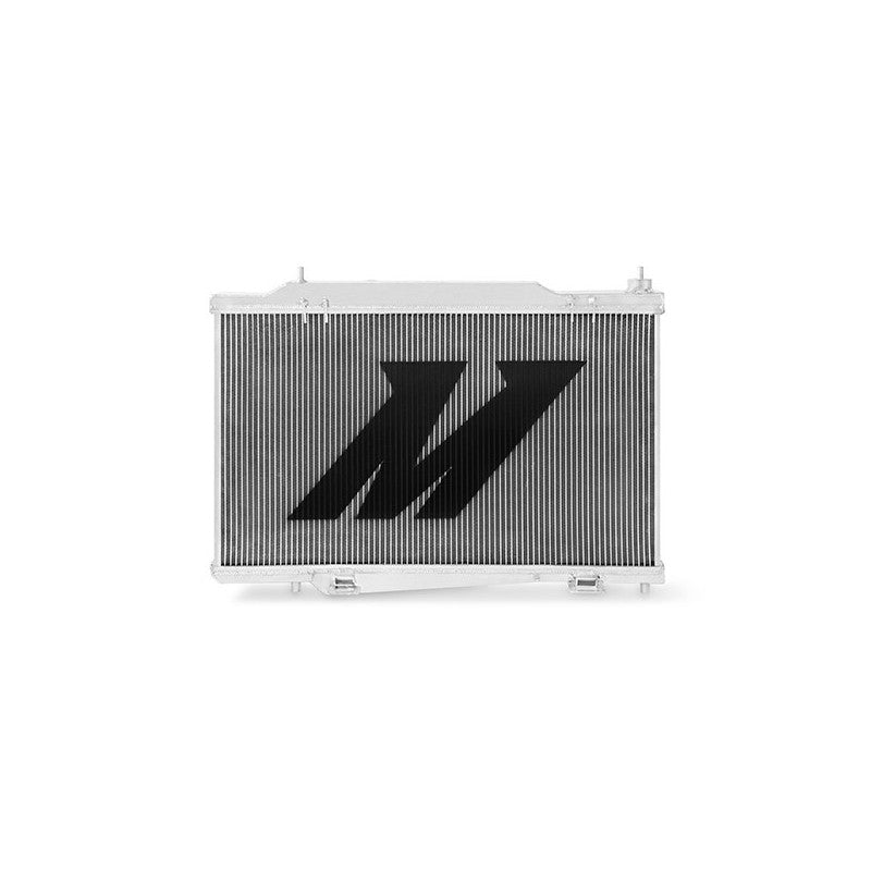 Radiator Racire Mishimoto - Ford Fiesta (2014-2019)