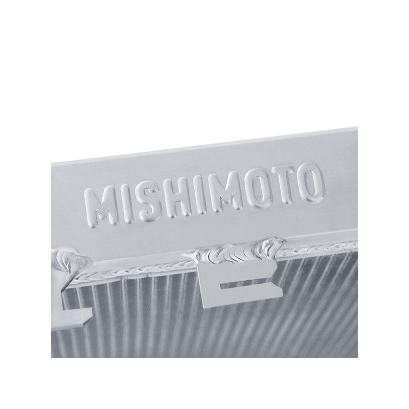 Radiator Racire Mishimoto - Ford Focus (2013-2018)