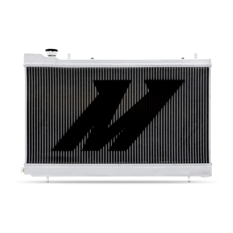 Radiator Racire Mishimoto - Subaru Forester (2004-2008)