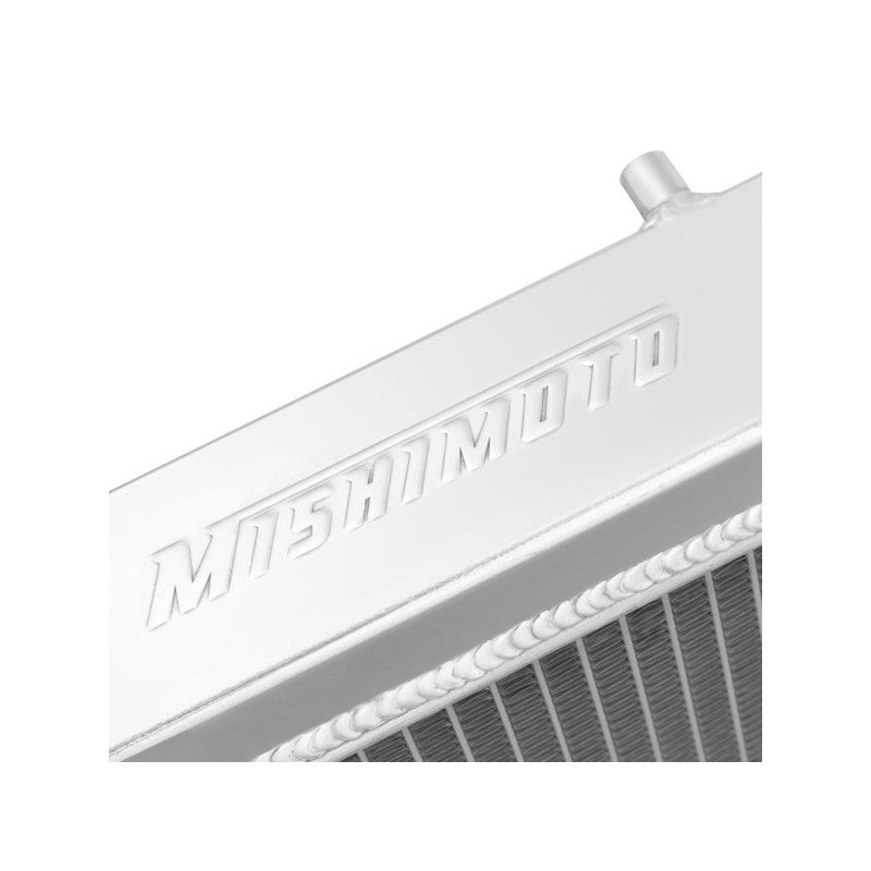 Radiator Racire Mishimoto - Subaru Impreza (1993-2001)