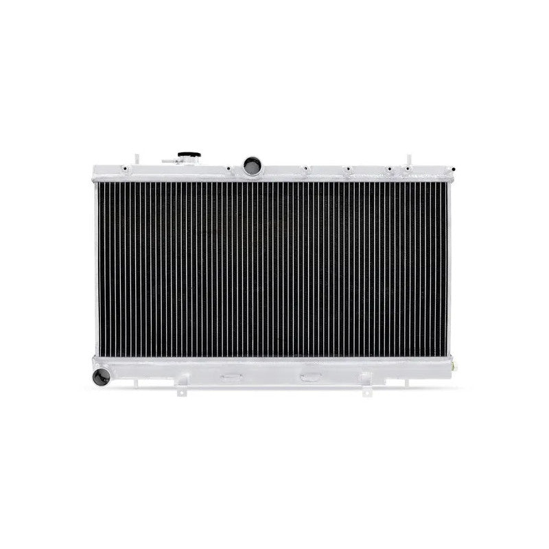 Radiator Racire Mishimoto - Subaru Impreza/WRX (2001-2007)