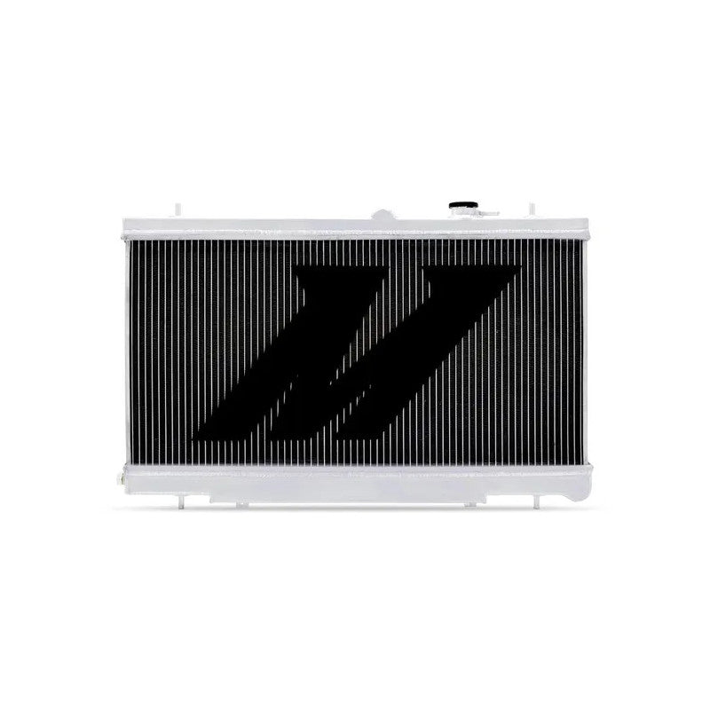 Radiator Racire Mishimoto - Subaru Impreza/WRX (2001-2007)