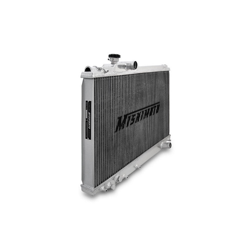 Radiator Racire Mishimoto - Toyota Supra 2 Randuri (1993-1998)