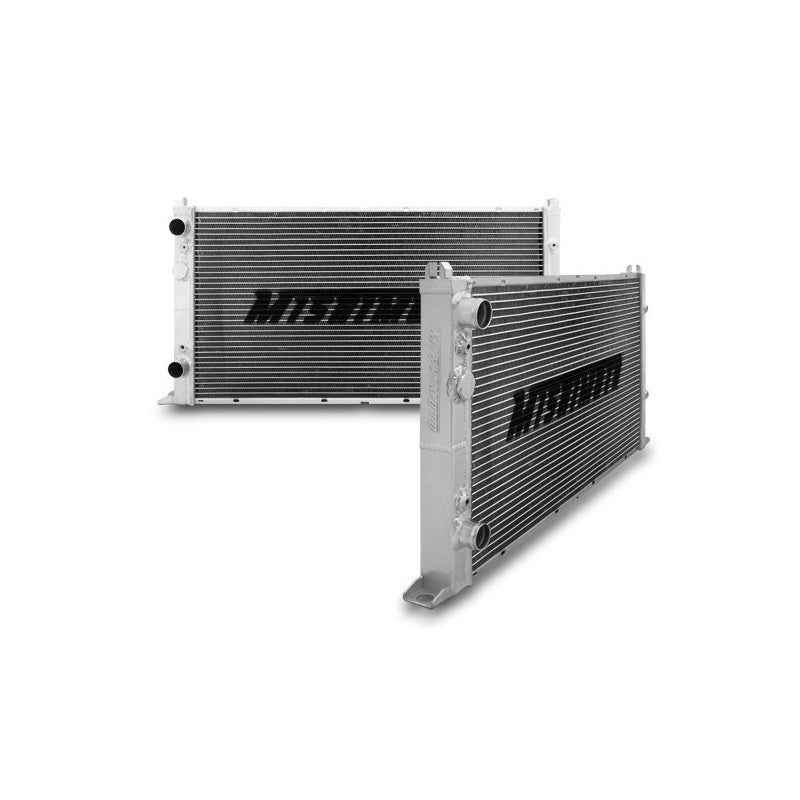 Radiator Racire Mishimoto - Volkswagen Golf MK3 (1994-1998)