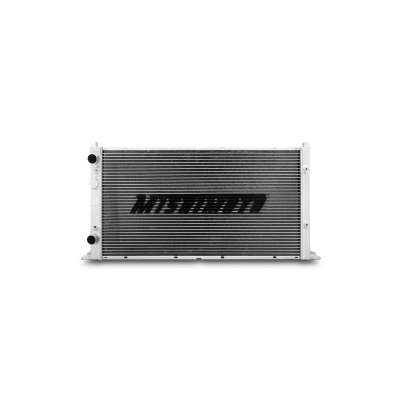Radiator Racire Mishimoto - Volkswagen Golf MK3 (1994-1998)
