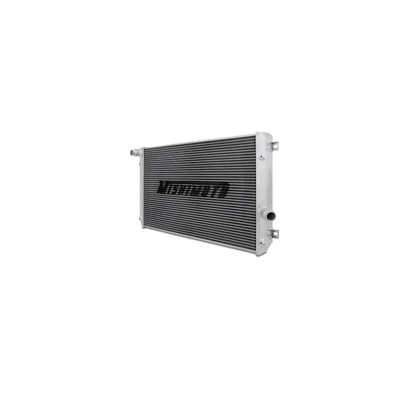 Radiator Racire Mishimoto - Volkswagen Golf (2006-2009)