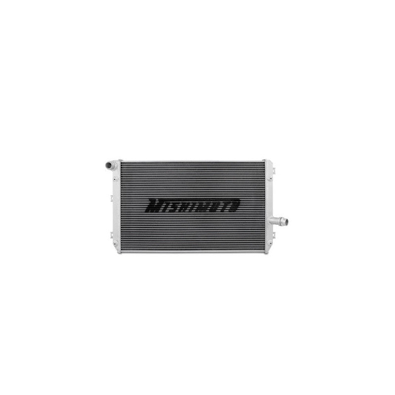 Radiator Racire Mishimoto - Volkswagen Golf (2006-2009)