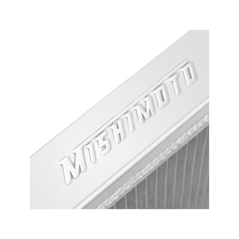 Radiator Racire Mishimoto - Volkswagen Golf (2006-2009)