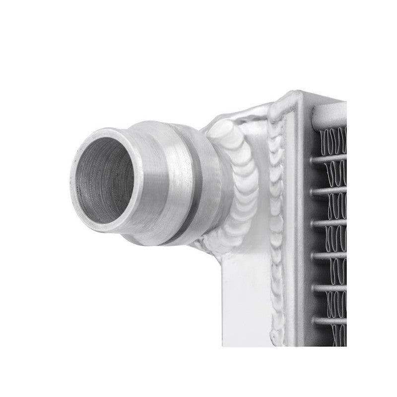Radiator Racire Mishimoto - Volkswagen Golf (2006-2009)