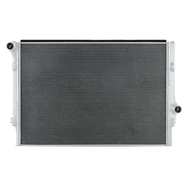 Radiator Racire Mishimoto - Volkswagen Golf (2015-2020)