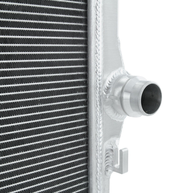 Radiator Racire Mishimoto - Volkswagen Golf (2015-2020)