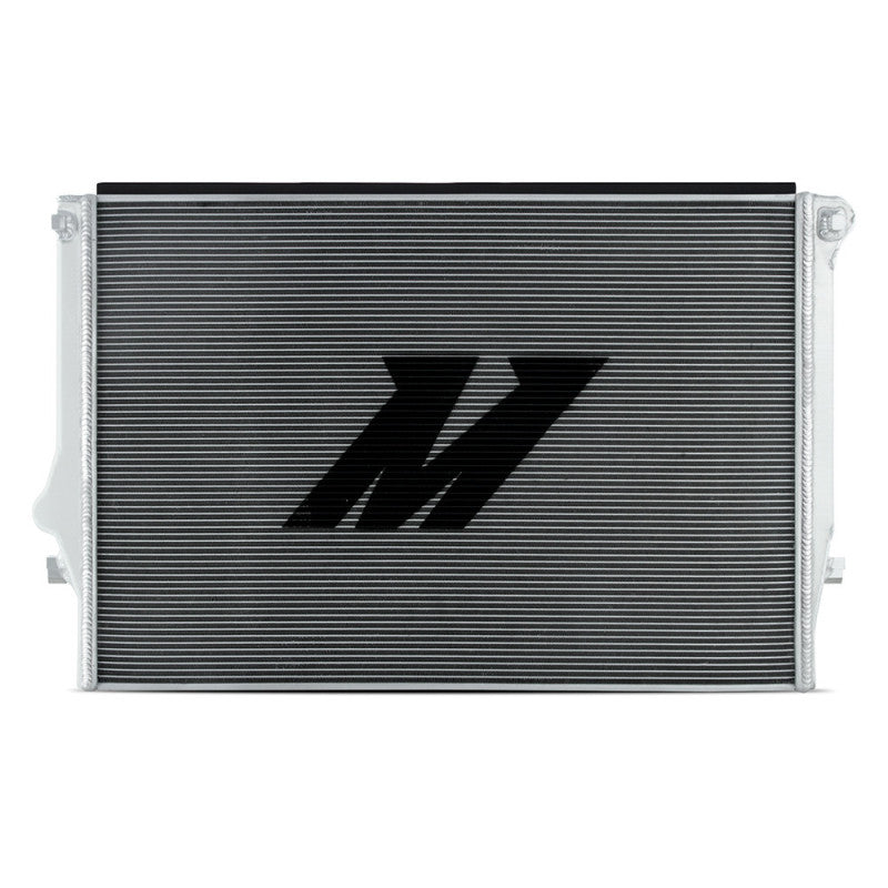 Radiator Racire Mishimoto - Volkswagen Golf (2015-2020)