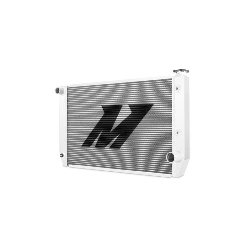 Radiator Racire Mishimoto Universal