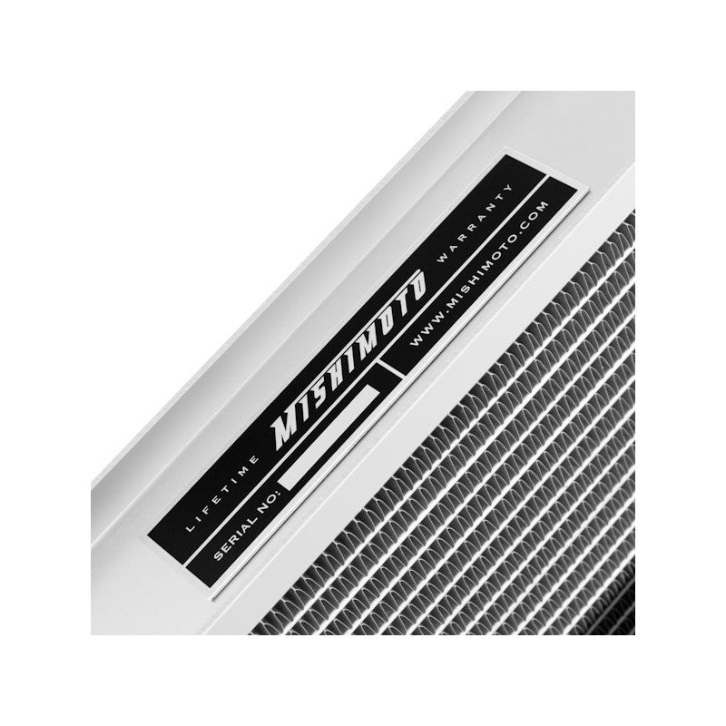 Radiator Racire Mishimoto Universal