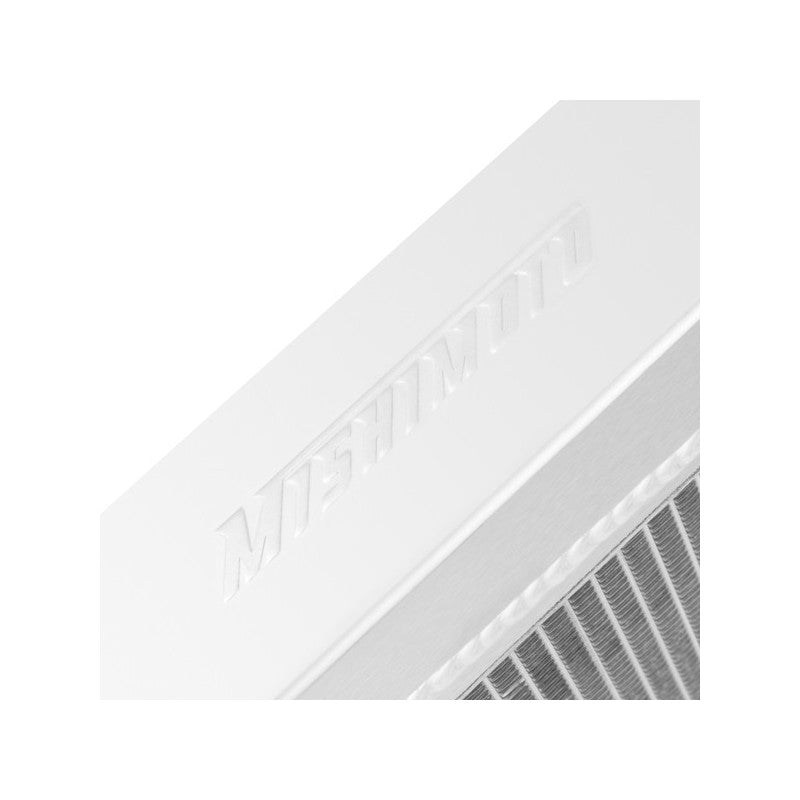 Radiator Racire Mishimoto Universal