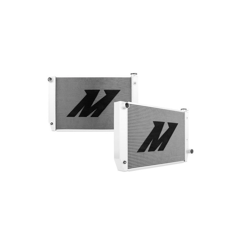 Radiator Racire Mishimoto Universal