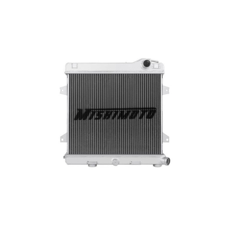 Radiator Racire Race Mishimoto - BMW M3 E30 (1987-1991)