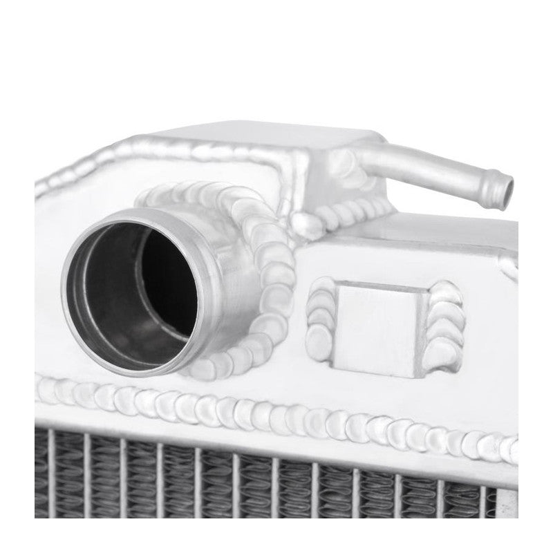 Radiator Racire Race Mishimoto - BMW M3 E30 (1987-1991)