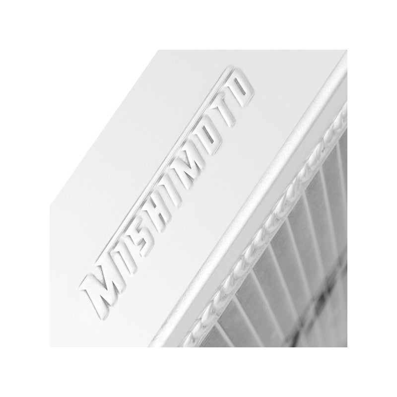 Radiator Racire Race Mishimoto - Honda Civic (1992-2000)