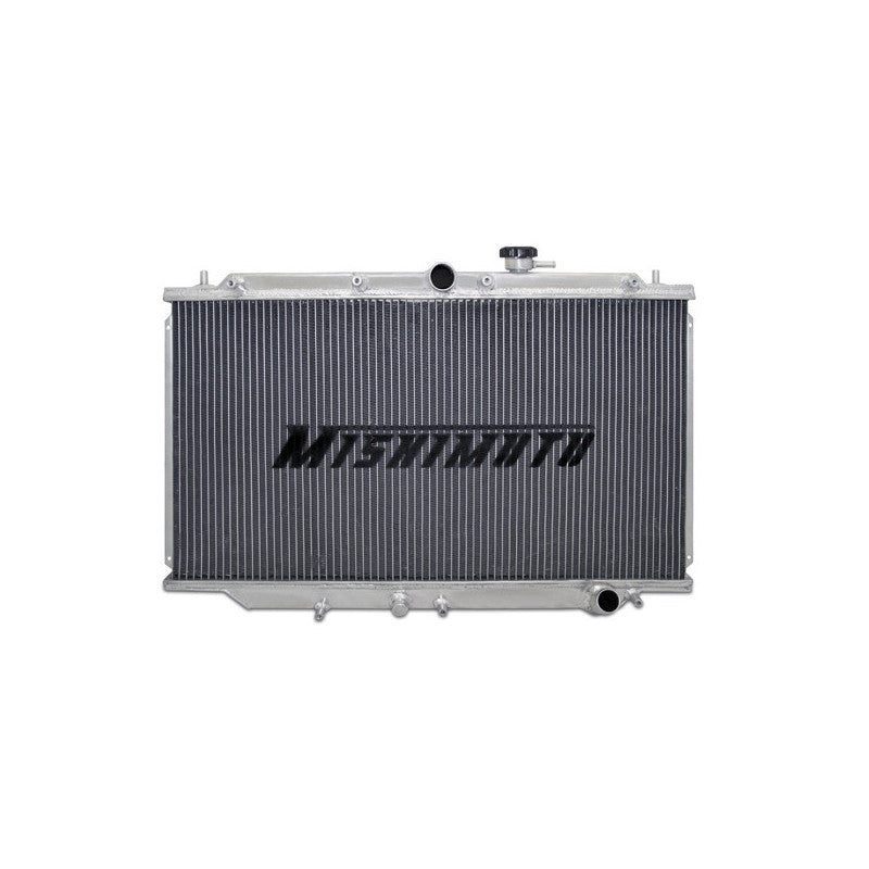 Radiator Racire Race Mishimoto - Honda Prelude (1991-1994)