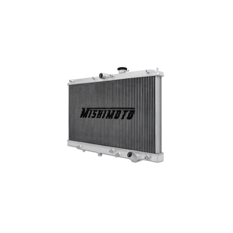 Radiator Racire Race Mishimoto - Honda Prelude (1997-2001)
