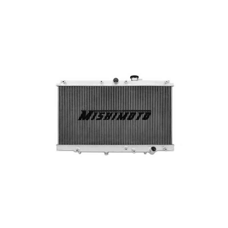 Radiator Racire Race Mishimoto - Honda Prelude (1997-2001)