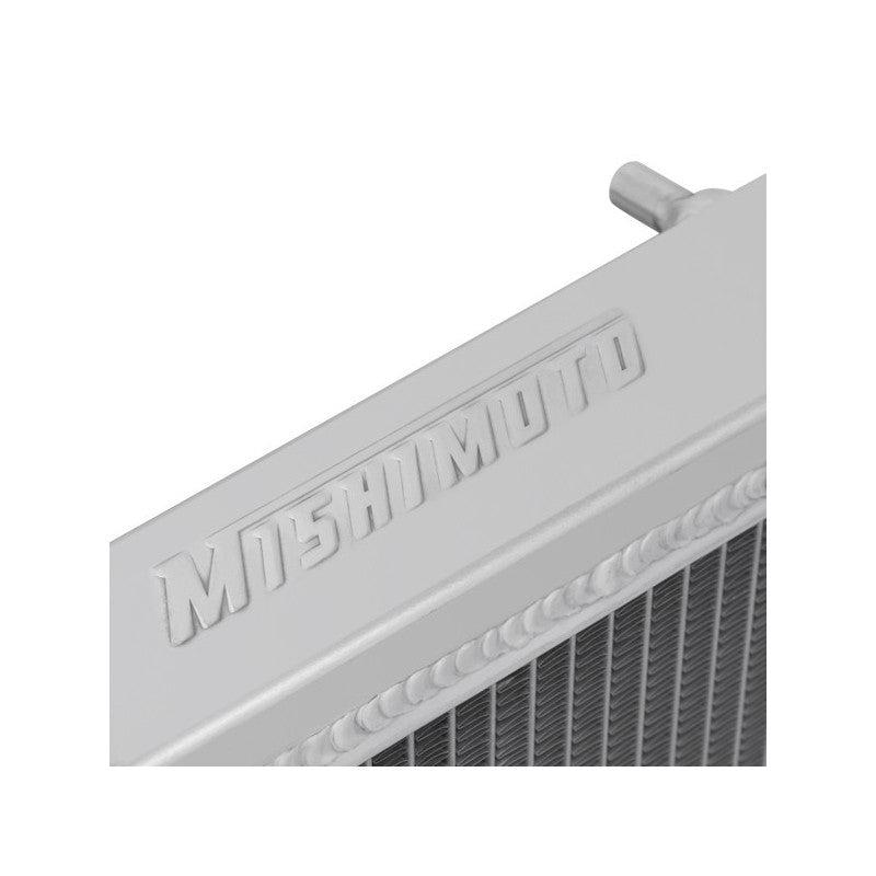Radiator Racire Race Mishimoto - Mazda MX-5 NB (1999-2015)