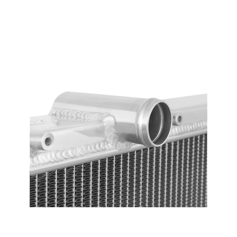 Radiator Racire Race Mishimoto - Mitsubishi 3000GT (1991-1999)