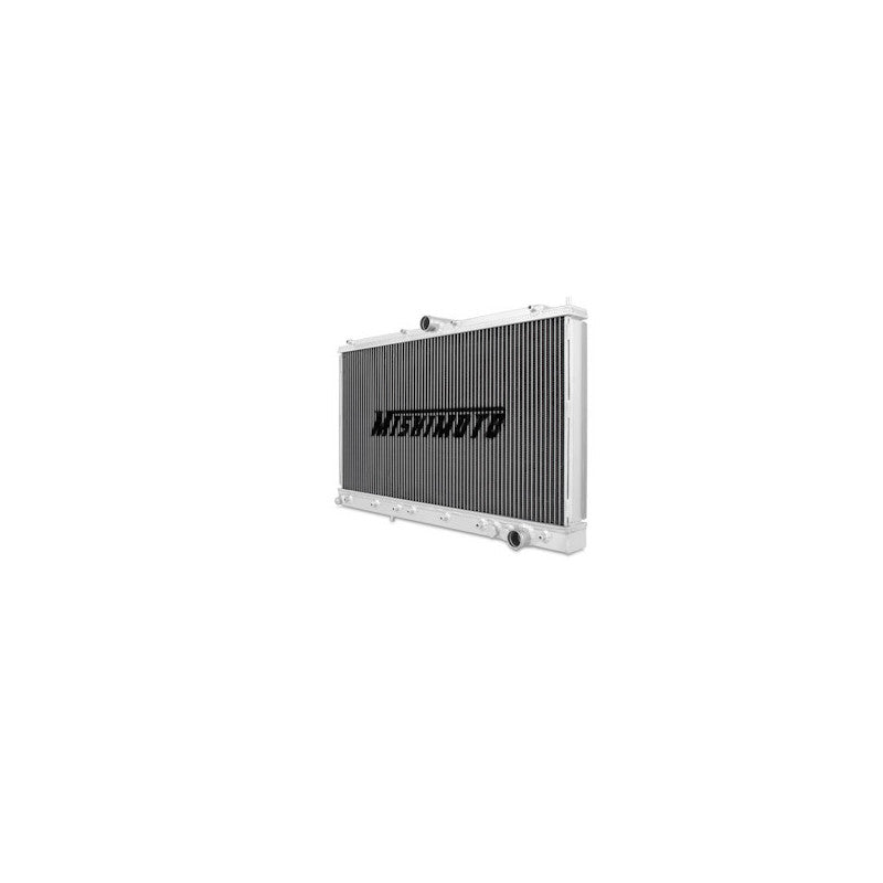 Radiator Racire Race Mishimoto - Mitsubishi 3000GT (1991-1999)