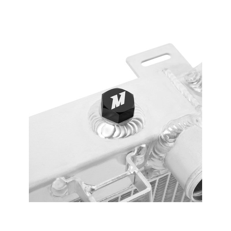 Radiator Racire Race Mishimoto - Nissan 350Z (2003-2006)