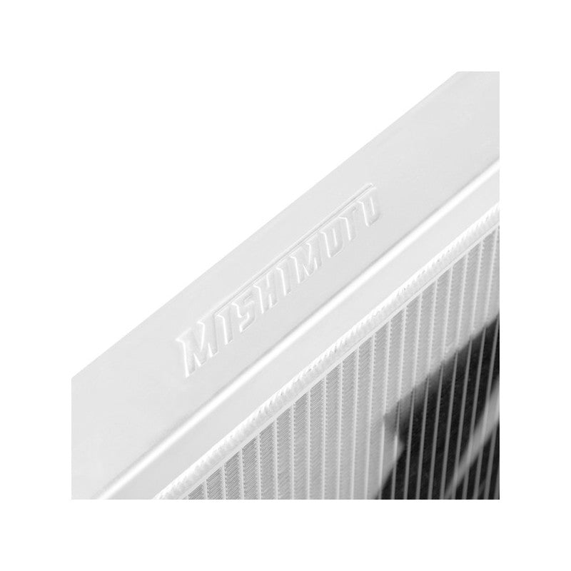 Radiator Racire Race Mishimoto - Nissan 350Z (2003-2006)