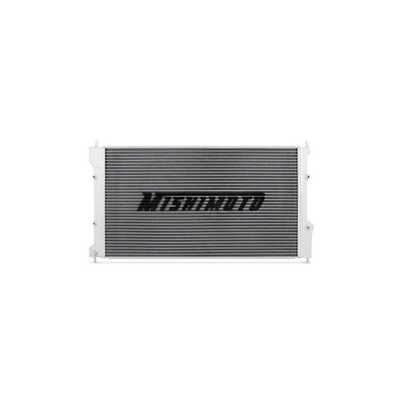 Radiator Racire Race Mishimoto - Subaru BRZ, Toyota GT86 (2013-2020)