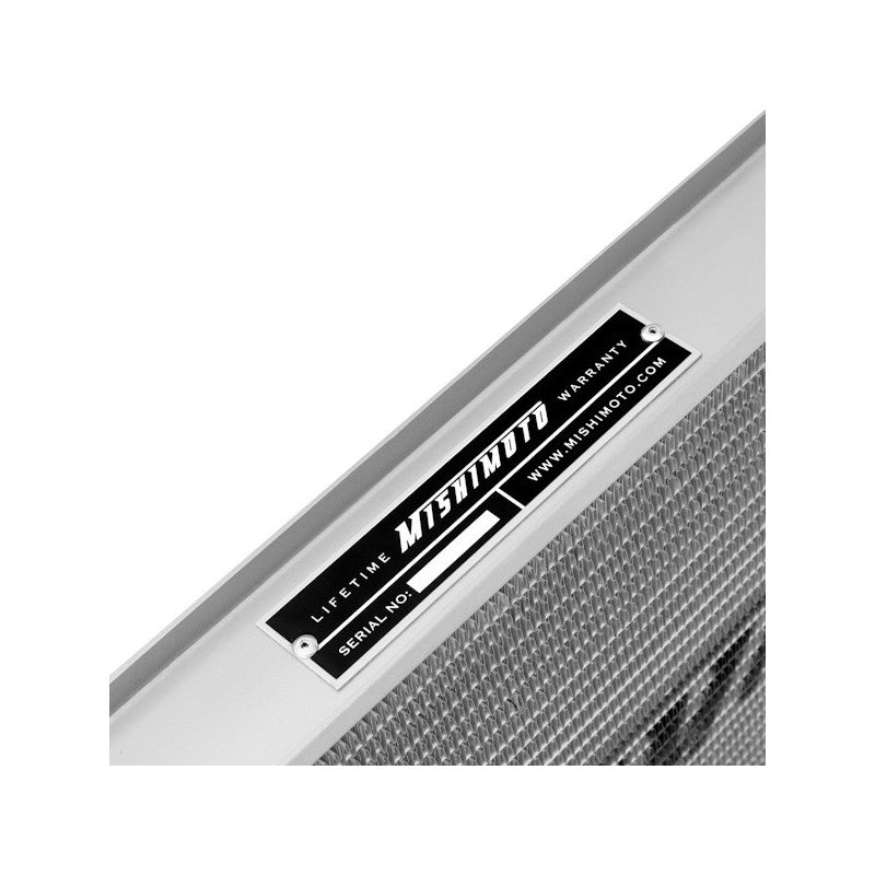 Radiator Racire Race Mishimoto - Toyota Celica T230 (2000-2005)