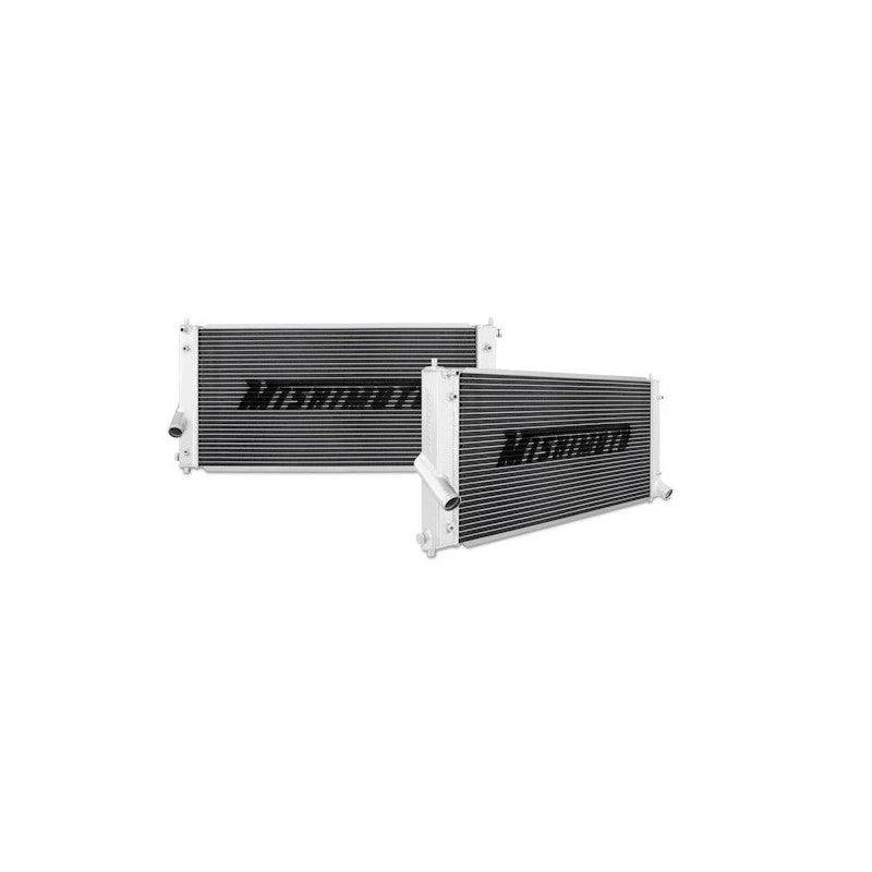 Radiator Racire Race Mishimoto - Toyota Celica T230 (2000-2005)