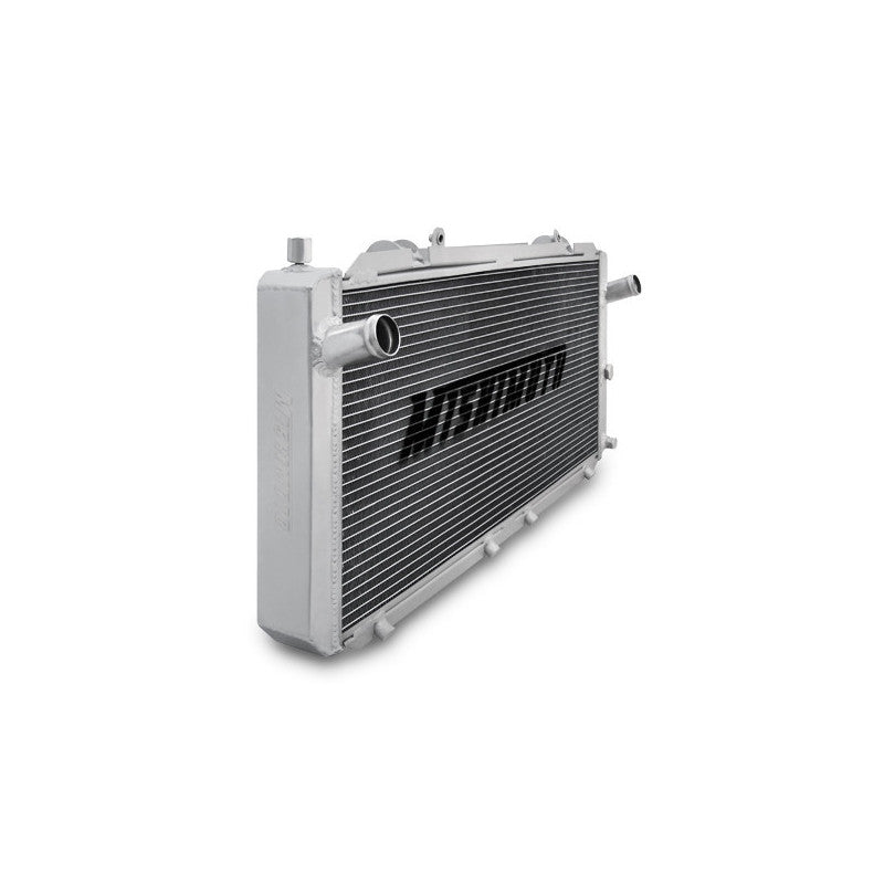 Radiator Racire Race Mishimoto - Toyota MR2 SW20 (1990-1997)