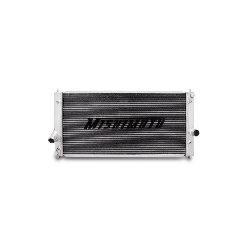 Radiator Racire Race Mishimoto - Toyota MR2 (2000-2005)