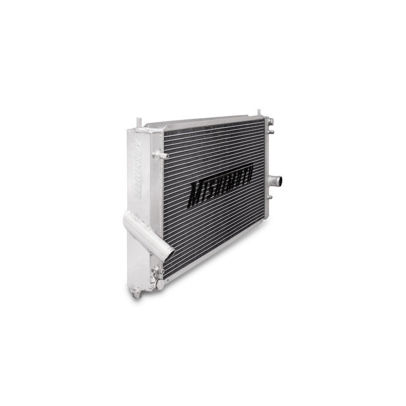 Radiator Racire Race Mishimoto - Toyota MR2 (2000-2005)